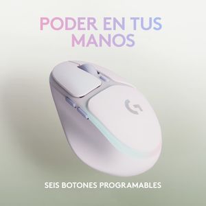910-006368-Galeria-6