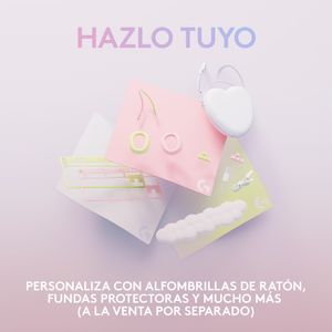 910-006368-Galeria-8