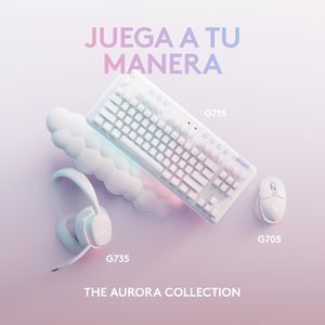 910-006368-Galeria-9