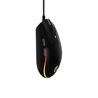 Miniatura 7 de RATON GAMING LOGITECH G203 LIGHTSYNC - NEGRO