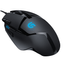 RATON-GAMING-LOGITECH-G402-HYPERION-FURY-FPS-GAMING