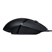 Miniatura 3 de RATON GAMING LOGITECH G402 HYPERION FURY FPS GAMING