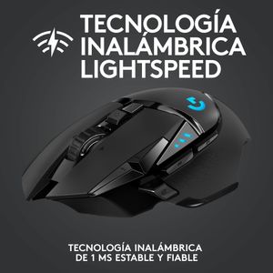 910-005568-Galeria-15