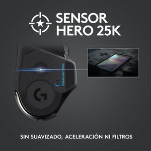 910-005568-Galeria-16