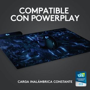 910-005568-Galeria-18