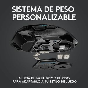 910-005568-Galeria-20