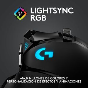910-005568-Galeria-21