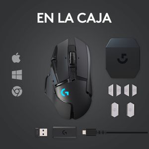 910-005568-Galeria-22