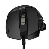 Miniatura 5 de RATON GAMING LOGITECH G502 HERO | HIGH PERFORMANCE | 16000DPI