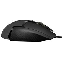Miniatura 6 de RATON GAMING LOGITECH G502 HERO | HIGH PERFORMANCE | 16000DPI
