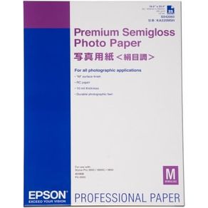 Paper-Prem-SemiglossPhoto-A2-250gm2-25sh