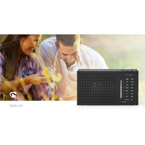 RDFM1200BK-Galeria-1