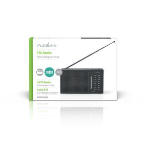RDFM1200BK-Galeria-5
