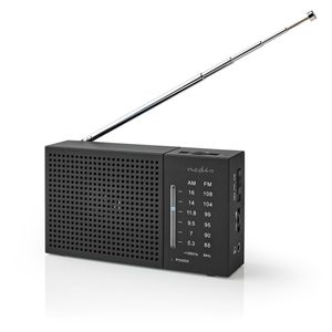 RDFM1200BK-Galeria-7