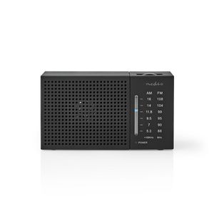 RDFM1200BK-Galeria-11