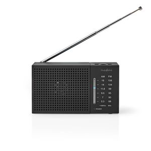 RDFM1200BK-Galeria-12