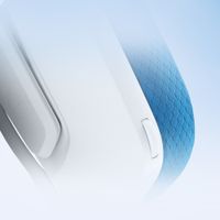 Miniatura 5 de AURICULARES GAMING LOGITECH G335 - BLANCO