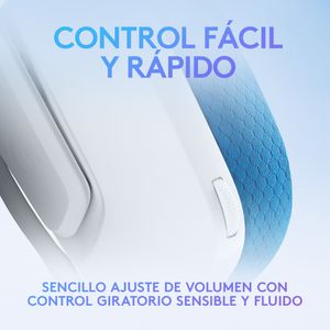 981-001018-Galeria-14