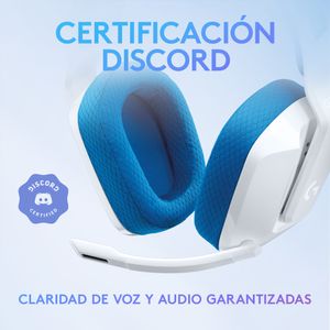 981-001018-Galeria-19