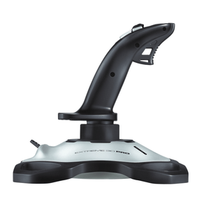 JOYSTICK LOGITECH EXTREME 3D PRO