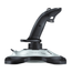 JOYSTICK LOGITECH EXTREME 3D PRO