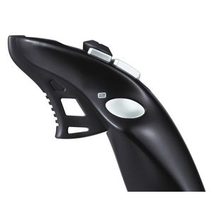 942-000031-Galeria-5