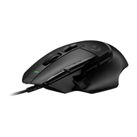 Miniatura 1 de RATON GAMING LOGITECH G502 X - NEGRO