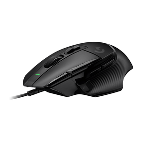 RATON-GAMING-LOGITECH-G502-X---NEGRO