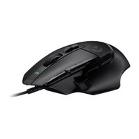 Miniatura 2 de RATON GAMING LOGITECH G502 X - NEGRO