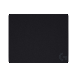ALFOMBRILLA GAMING LOGITECH G440 - RIGIDA