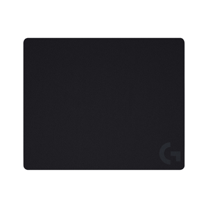 ALFOMBRILLA-GAMING-LOGITECH-G440---RIGIDA