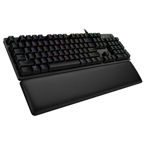 TECLADO-GAMING-RGB-LOGITECH-G513-CARBON---GX-BROWN