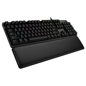 TECLADO-GAMING-RGB-LOGITECH-G513-CARBON---GX-BROWN