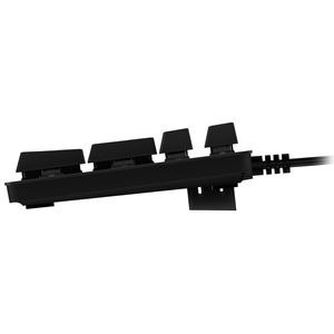 920-009323-Galeria-4