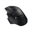 RATON-INALAMBRICO-GAMING-LOGITECH-G-G502-X-LIGHTSPEED---NEGRO