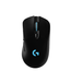 RATON-GAMING-LOGITECH-G703-LIGHTSPEED---NEGRO