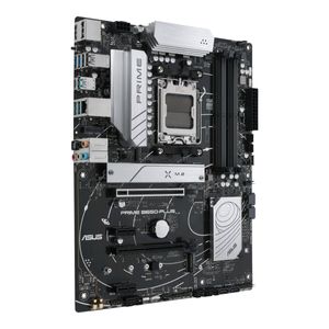 90MB1BS0-M0EAY0-Galeria-2