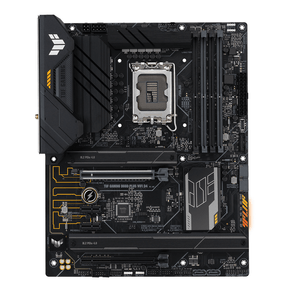 PLACA-BASE-ASUS-TUF-GAMING-B660-PLUS-WIFI-D4-Skt-1700-ATX-12Gen-4DDR4-3200-DP-HDMI-4PCIE-2M.2x4.0-LAN-2.5GHZ-Wi-Fi-6