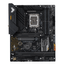 PLACA-BASE-ASUS-TUF-GAMING-B660-PLUS-WIFI-D4-Skt-1700-ATX-12Gen-4DDR4-3200-DP-HDMI-4PCIE-2M.2x4.0-LAN-2.5GHZ-Wi-Fi-6
