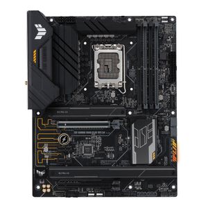90MB1920-M1EAY0-Galeria-1
