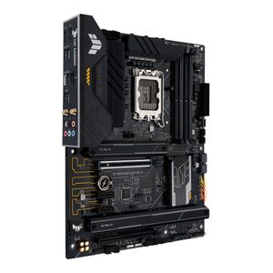 90MB1920-M1EAY0-Galeria-2