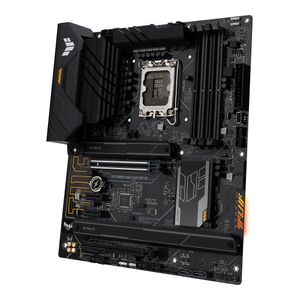 90MB1920-M1EAY0-Galeria-3