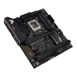 90MB1920-M1EAY0-Galeria-4
