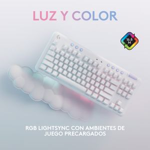 920-010685-Galeria-4