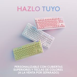 920-010685-Galeria-7