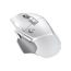 RATON-INALAMBRICO-GAMING-LOGITECH-G-G502-X-LIGHTSPEED---BLANCO
