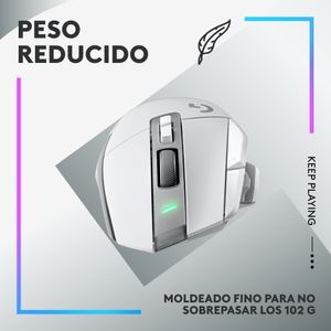 910-006190-Galeria-6