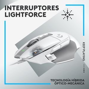 910-006147-Galeria-2