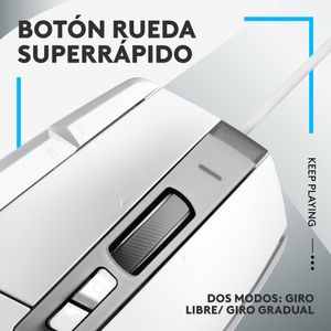 910-006147-Galeria-3
