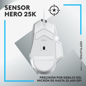910-006147-Galeria-4